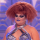 “The worst time of my life”: Ginger Minj on her Drag Race All Stars 2 experience
